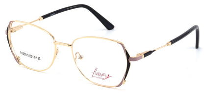 Luxury 81059