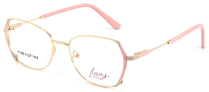 Luxury 81059