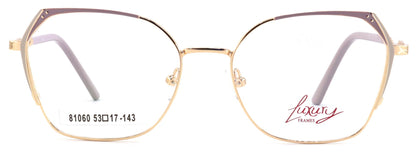 Luxury 81060