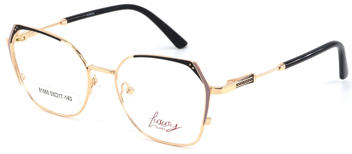 Luxury 81060
