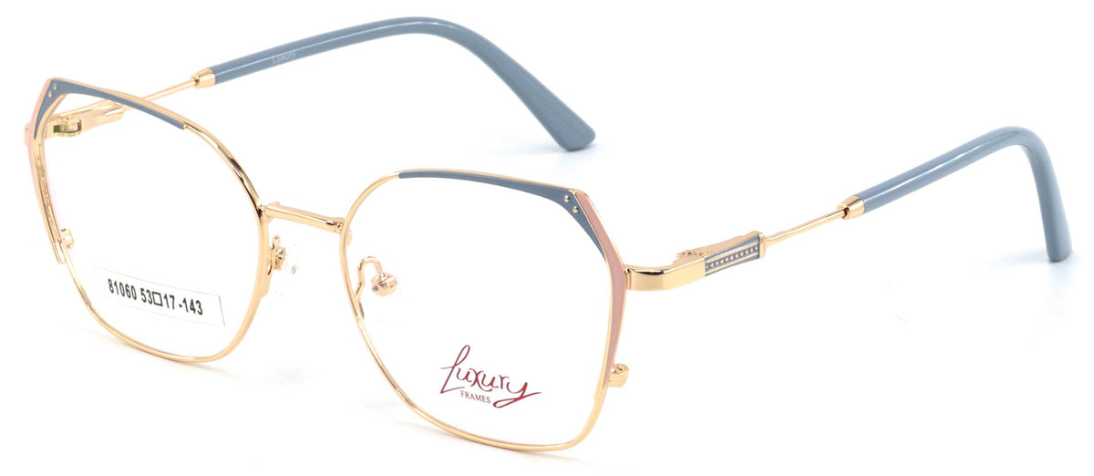 Luxury 81060
