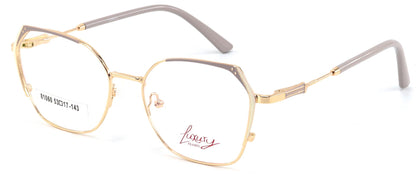Luxury 81060