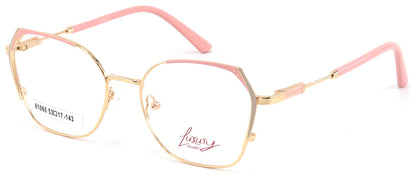 Luxury 81060
