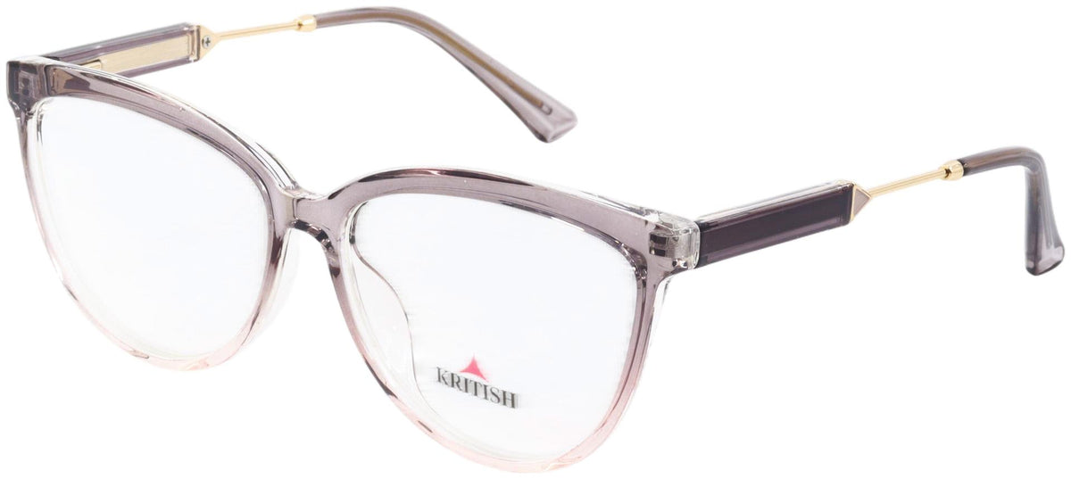 Kritish 81080