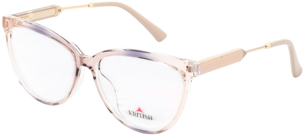 Kritish 81080