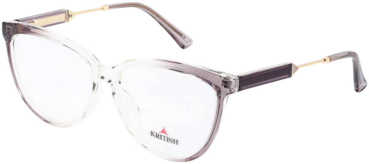 Kritish 81080