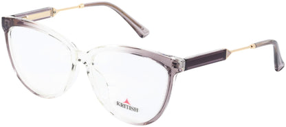 Kritish 81080
