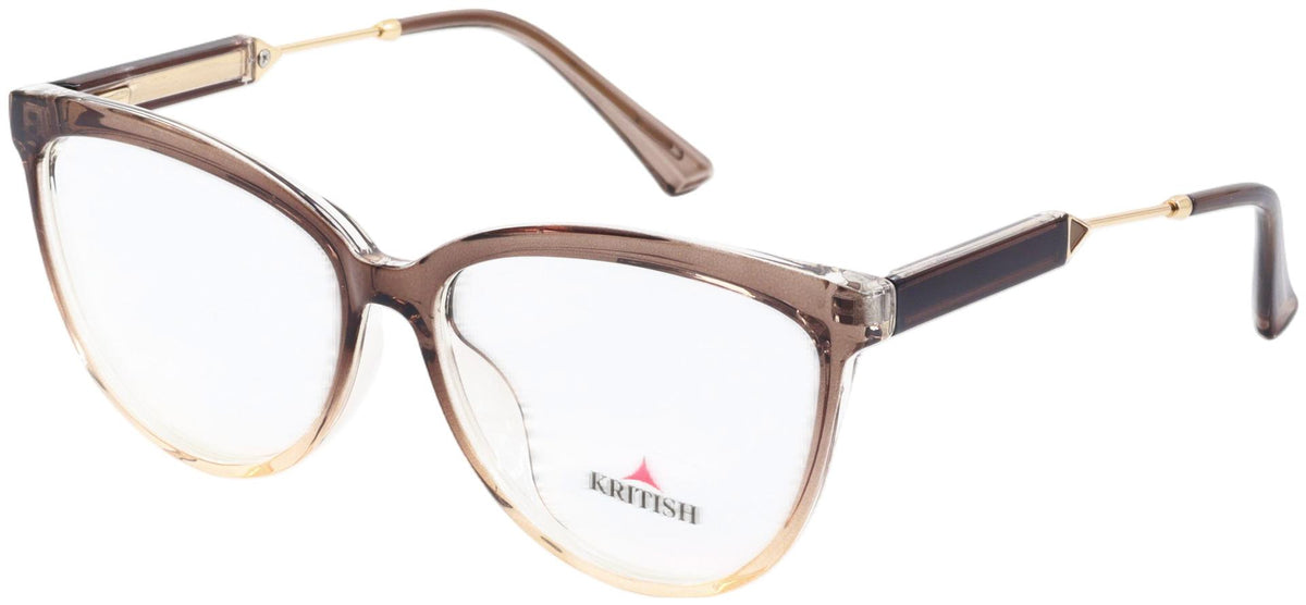 Kritish 81080