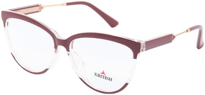 Kritish 81080