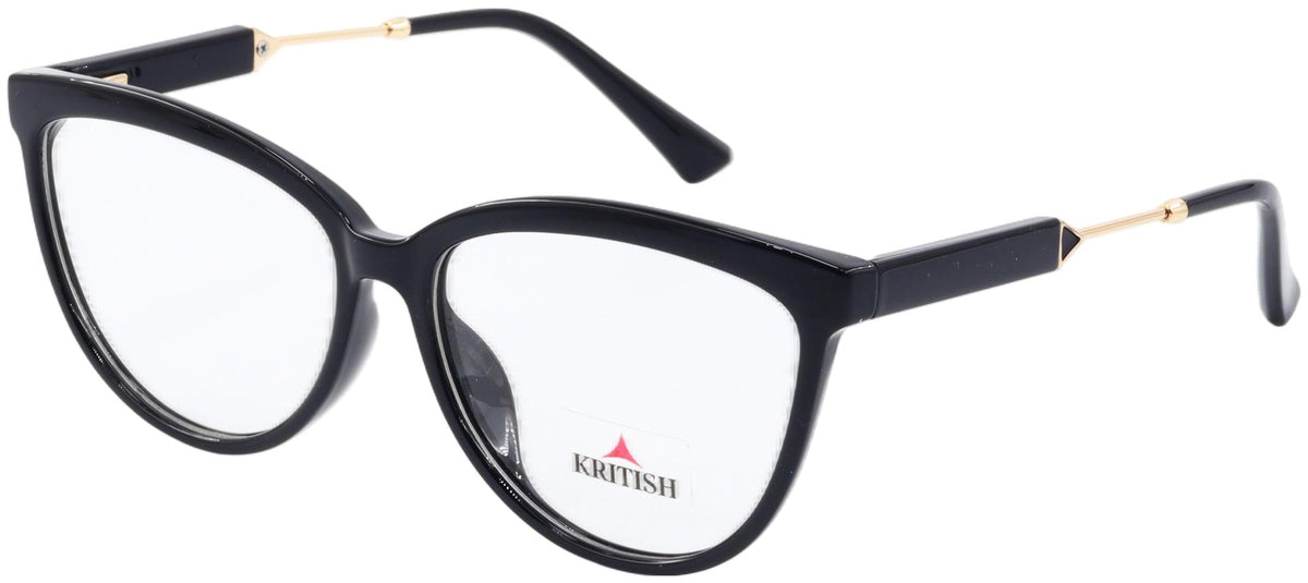 Kritish 81080