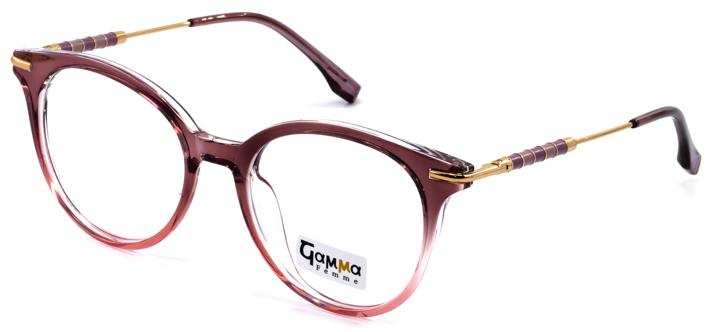 Gamma Femme 81097