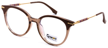 Gamma Femme 81097