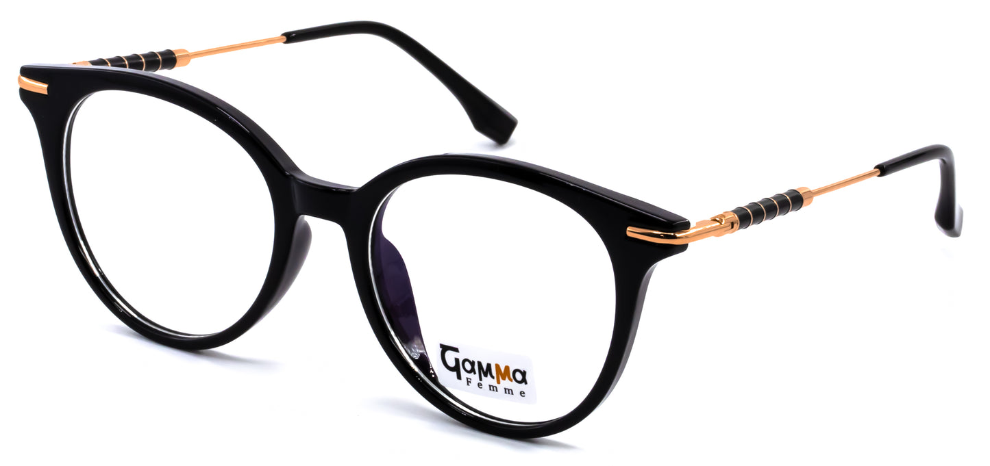 Gamma Femme 81097