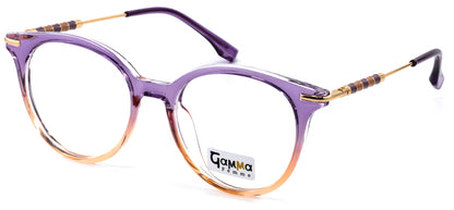 Gamma Femme 81097