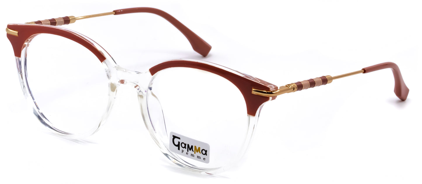 Gamma Femme 81097