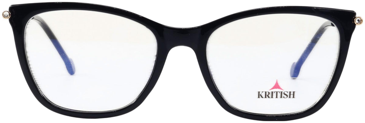 Kritish 81156