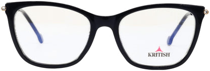 Kritish 81156
