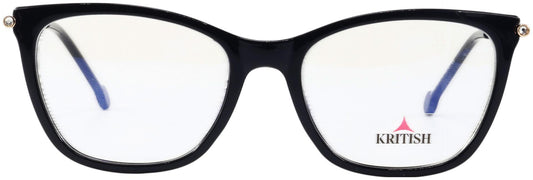 Kritish 81156