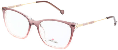 Kritish 81156