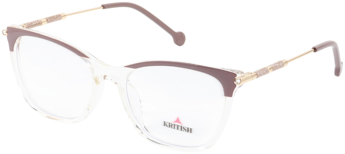 Kritish 81156