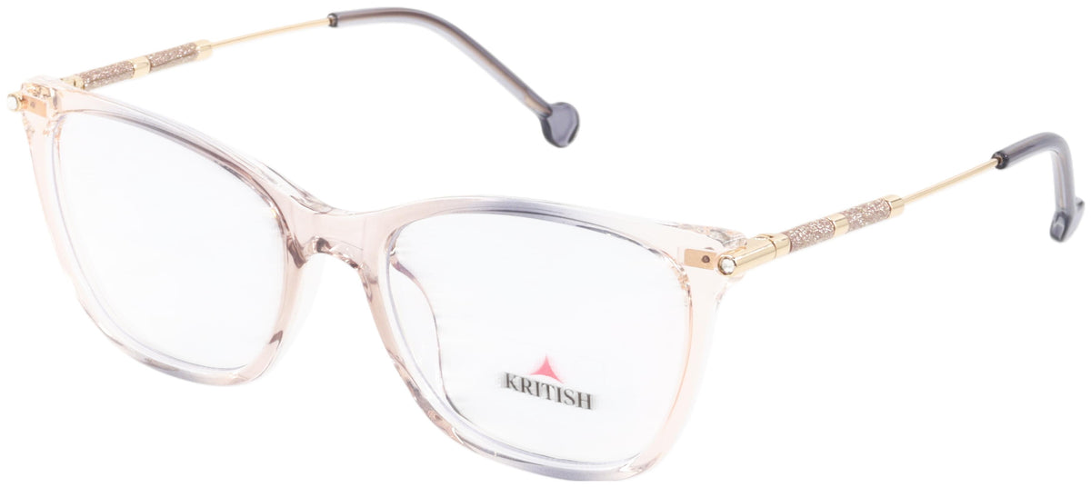 Kritish 81156