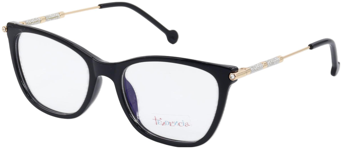 Kritish 81156