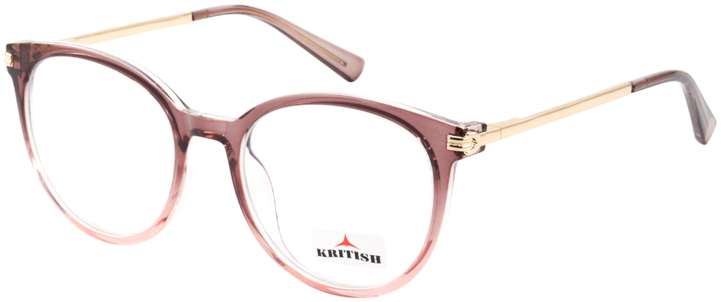 KRITISH 81177