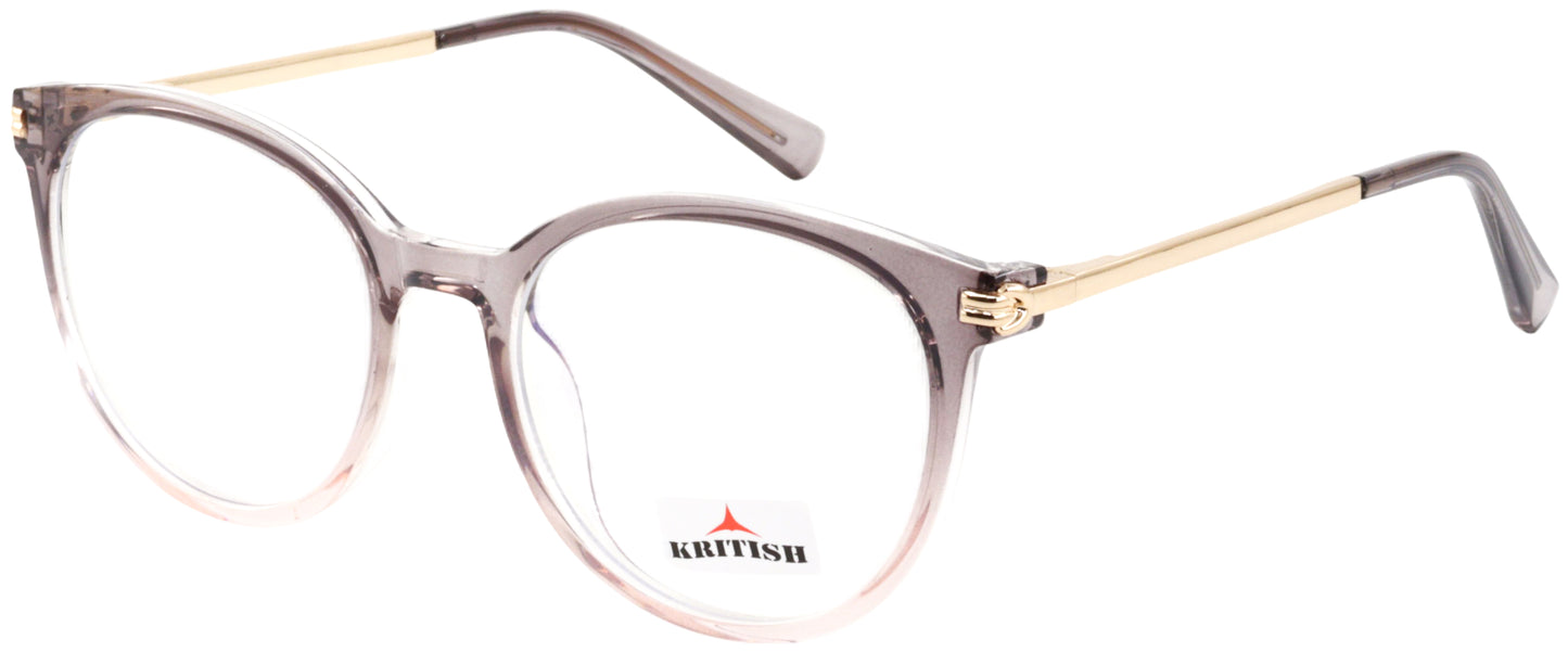 KRITISH 81177