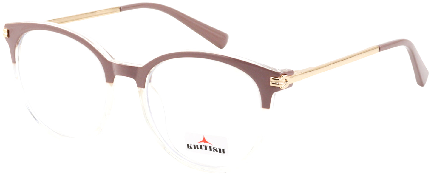 KRITISH 81177