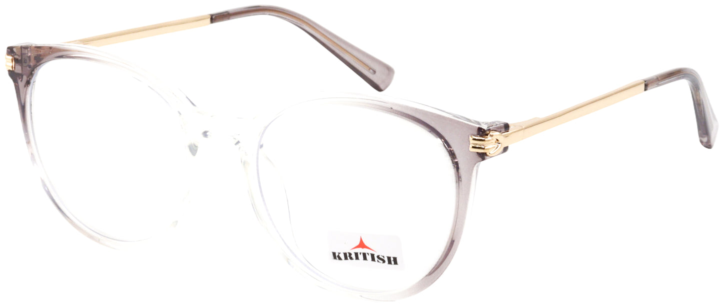 KRITISH 81177