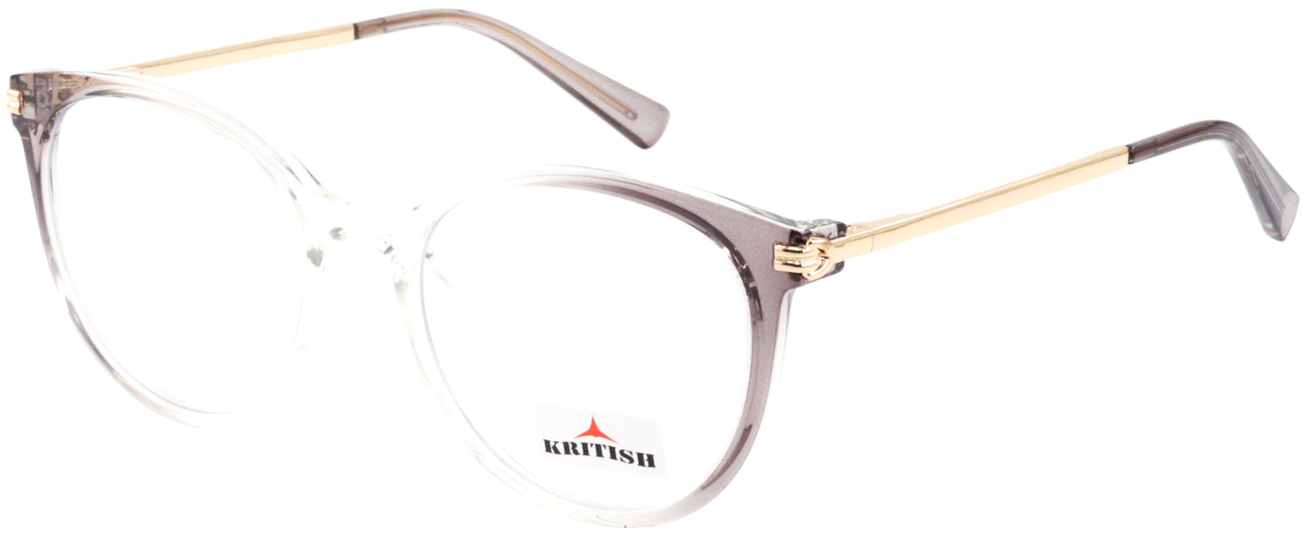 KRITISH 81177