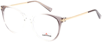 KRITISH 81177