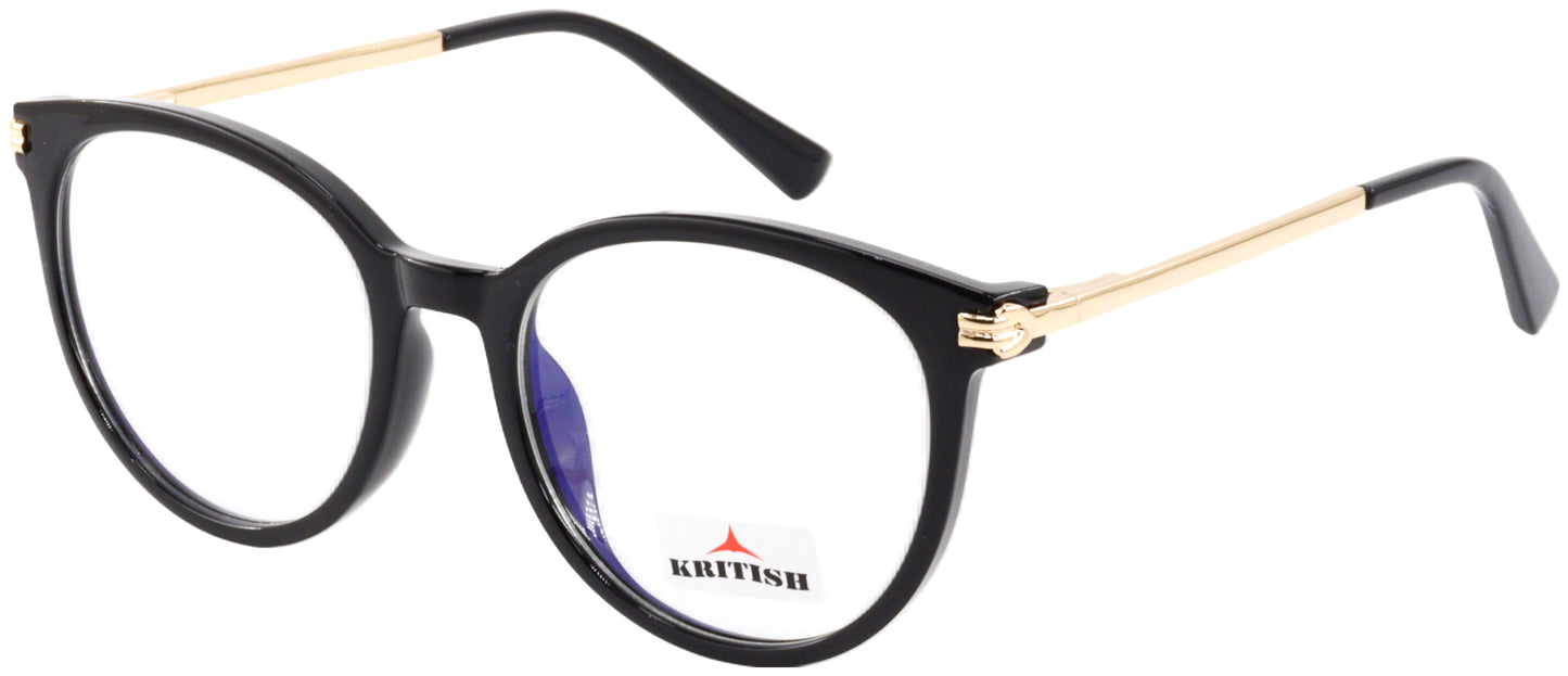 KRITISH 81177