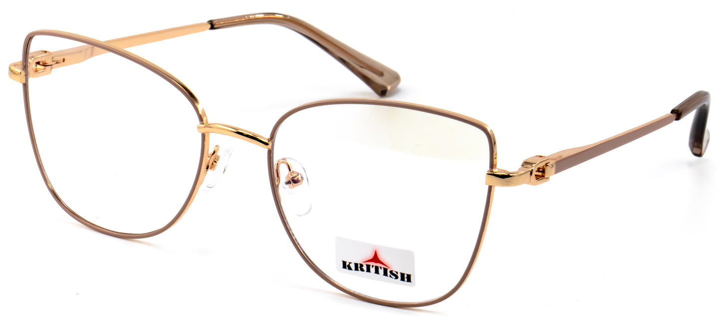 Kritish 81178
