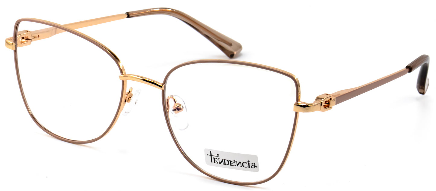 Tendencia 81178