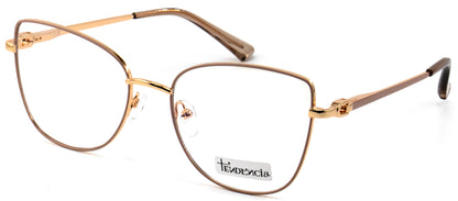Tendencia 81178