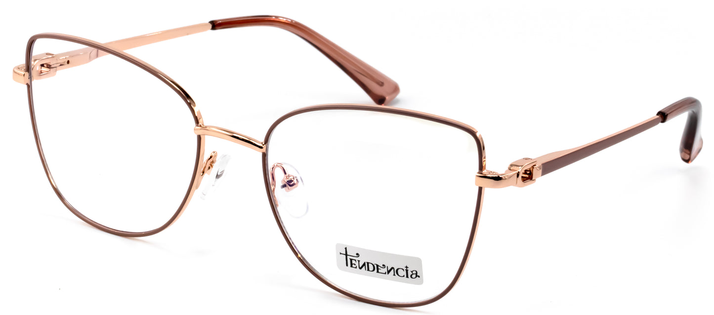 Tendencia 81178