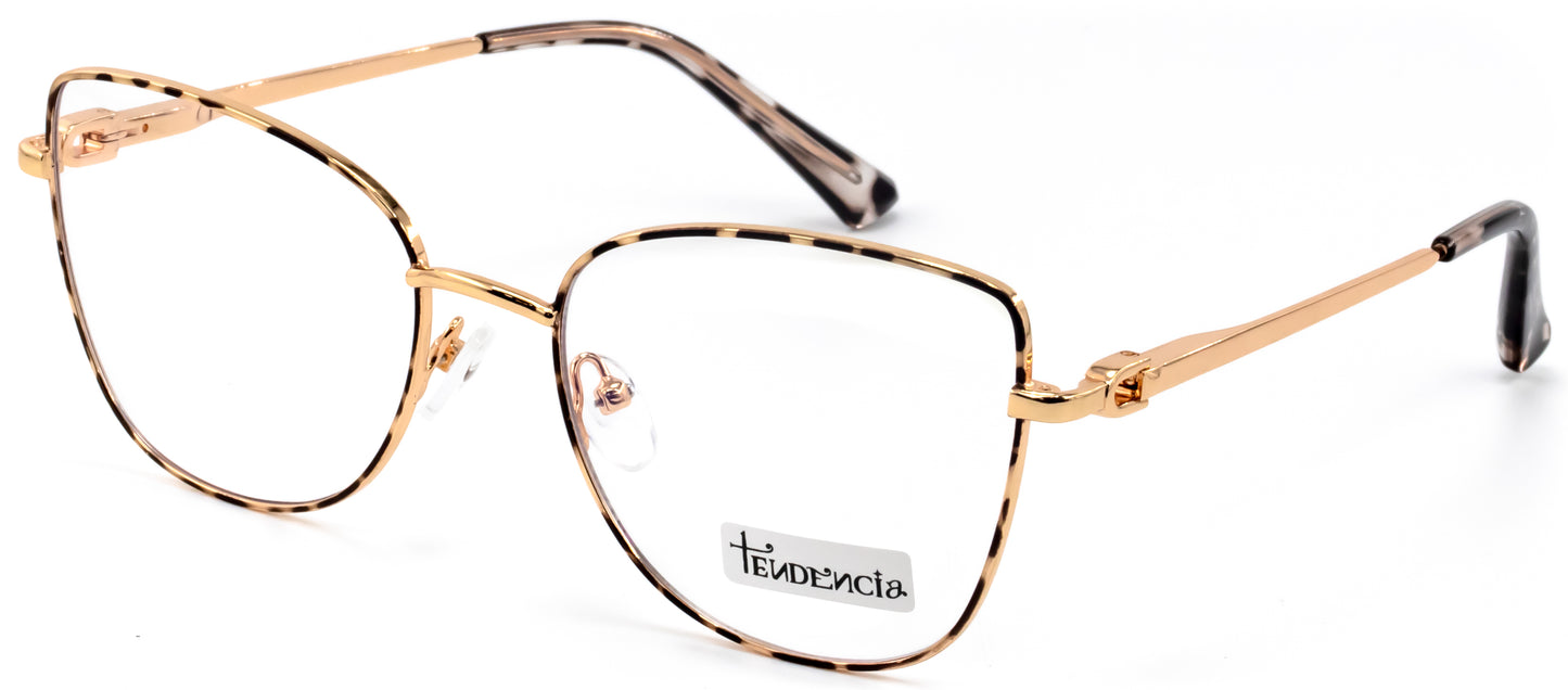 Tendencia 81178