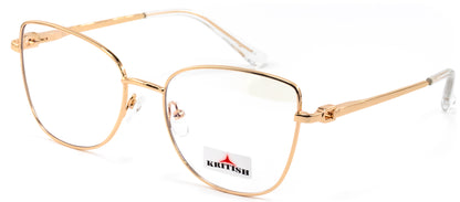 Kritish 81178