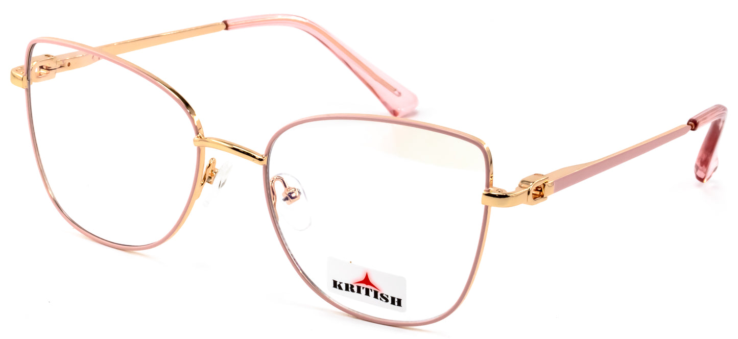 Kritish 81178