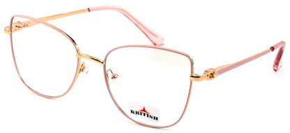 Kritish 81178