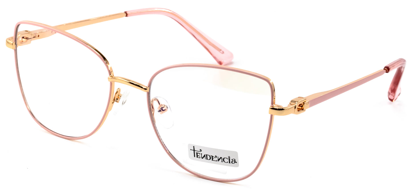 Tendencia 81178