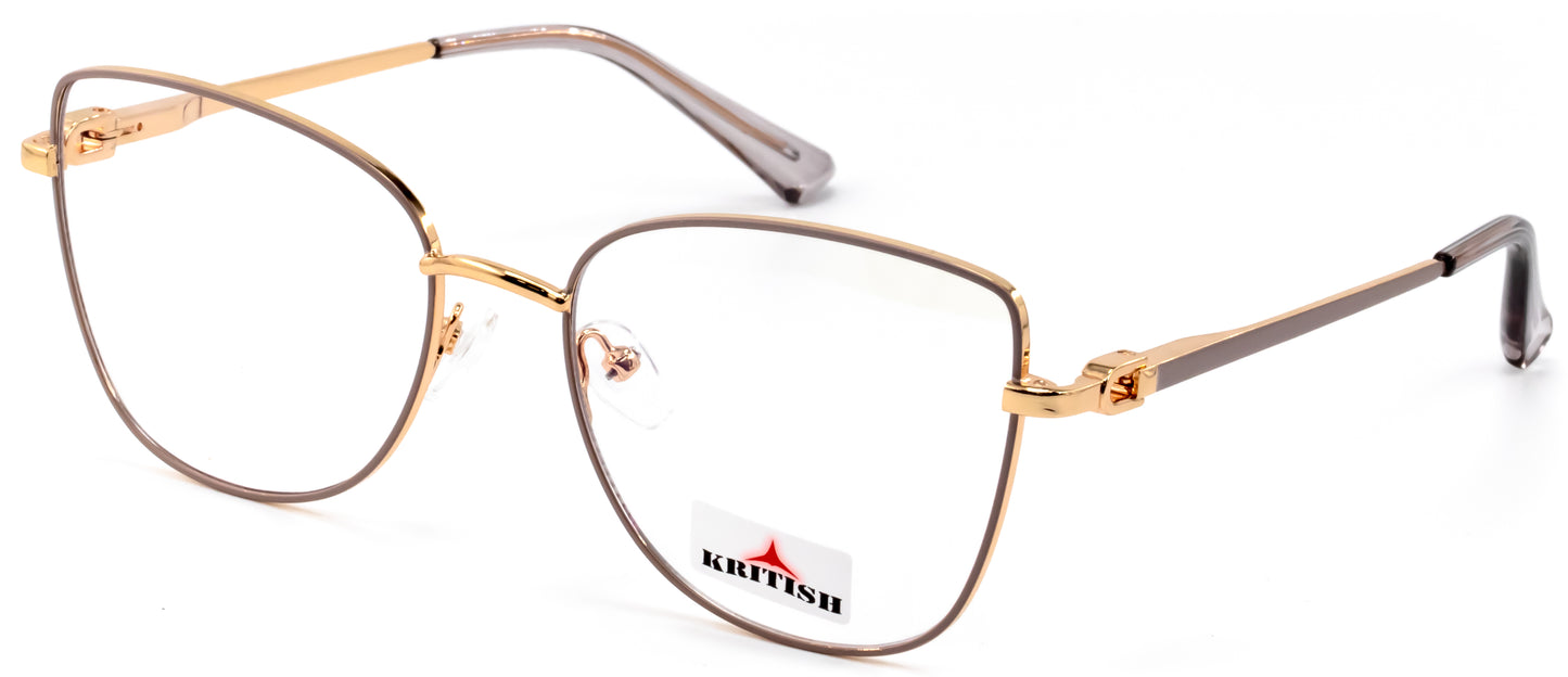 Kritish 81178