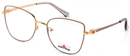 Kritish 81178
