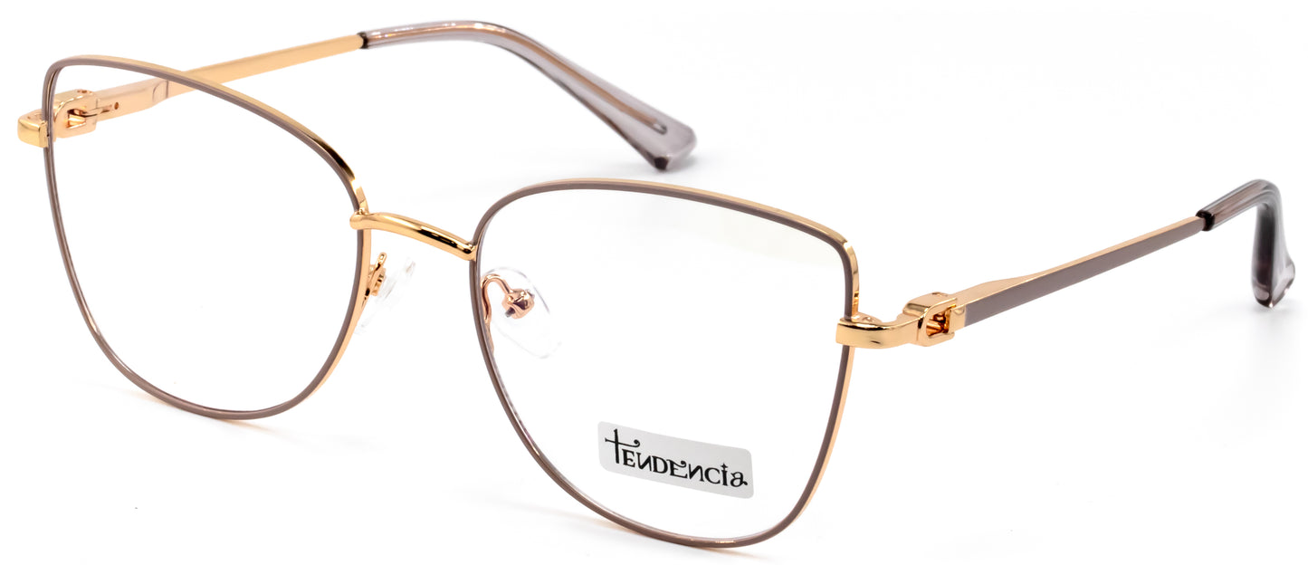 Tendencia 81178