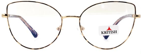 Kritish 81501