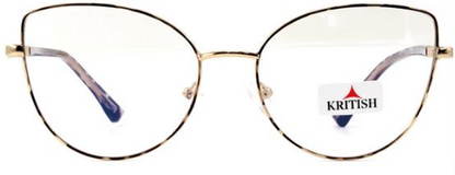 Kritish 81501