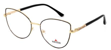 Kritish 81501