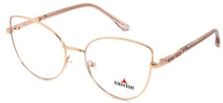 Kritish 81501