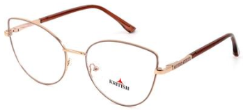 Kritish 81501